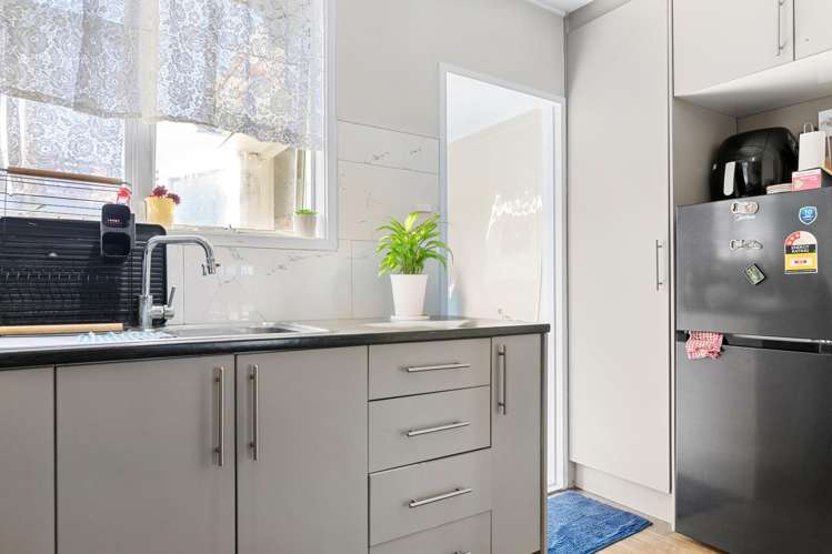 3/37 Hillside Road Papatoetoe_5