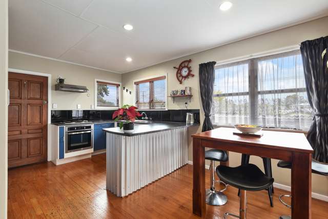 1 Rimuvale Street Pukehangi_1