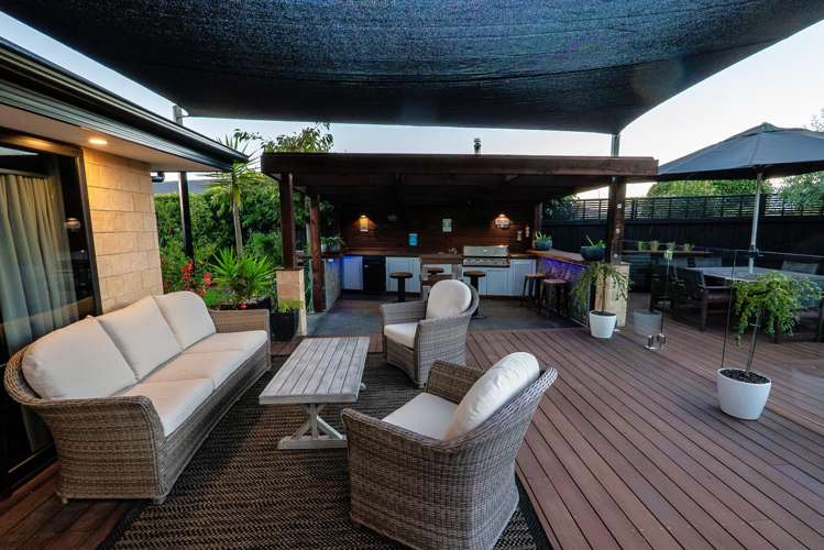 7 Lynley Drive West Melton_17