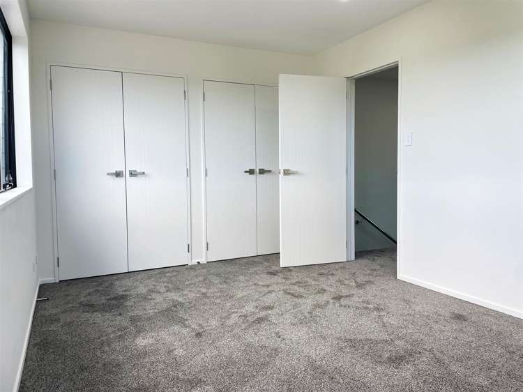 4 Harikoa Way Drury_8