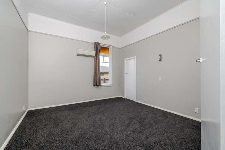 19 Sedcole Street Pahiatua_8