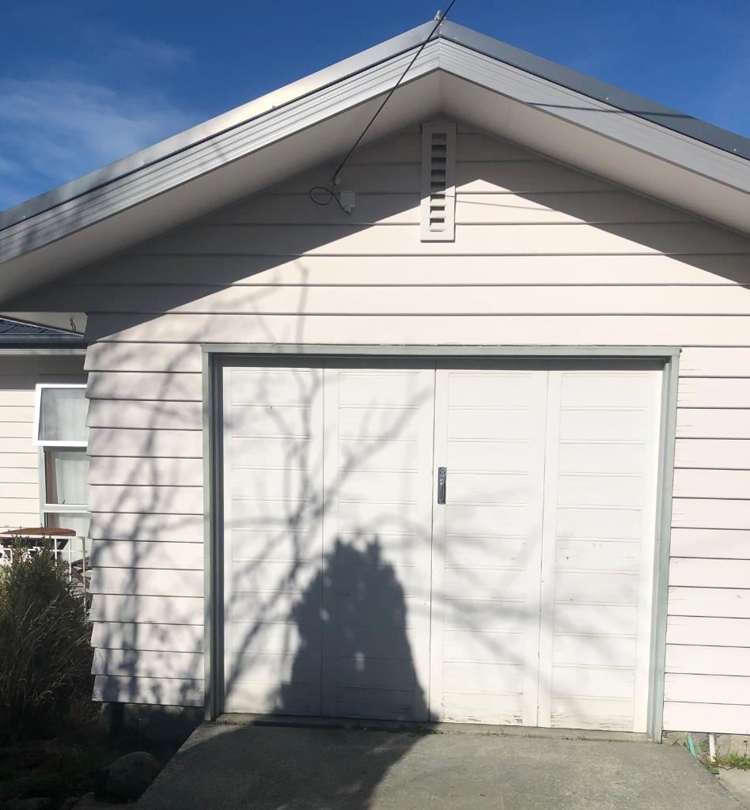 13 Torquay Terrace Hanmer Springs_8