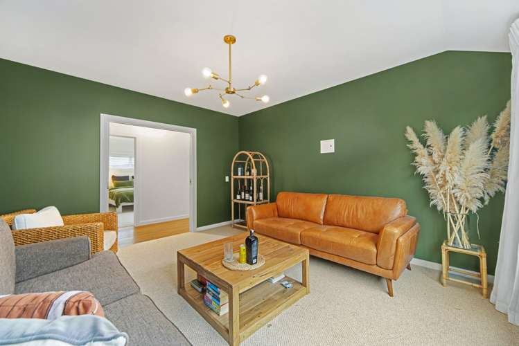 65 Harakeke Drive Wharewaka_12