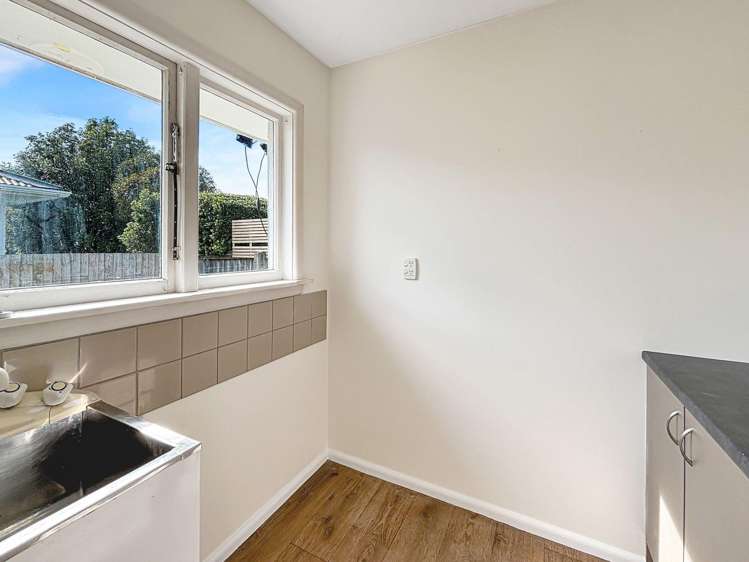 27 Nicholls Rd Halswell_11