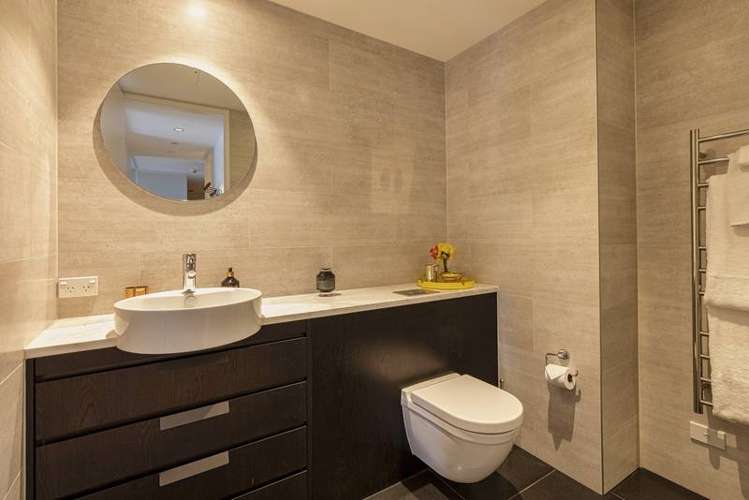 402/52 Sale Street Auckland Central_16