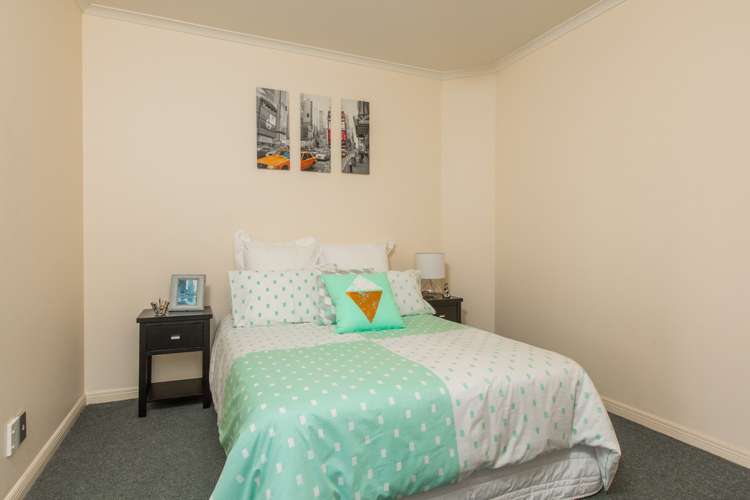 9/99 Mokoia Road Birkenhead_9