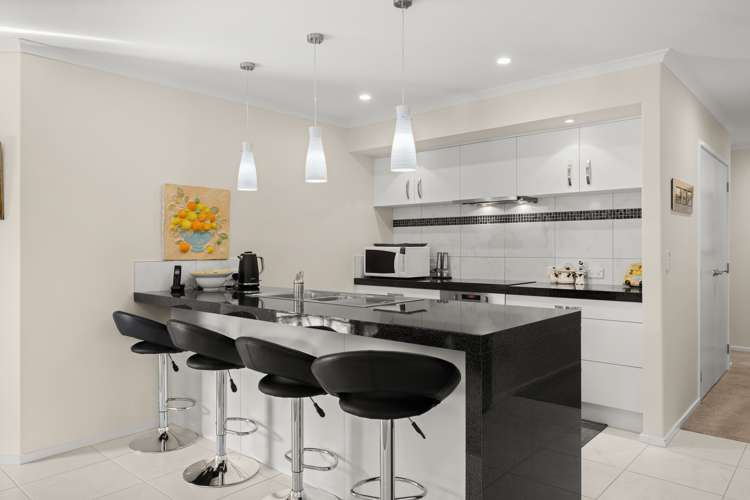 6 Martha Clarke Lane Kerikeri_20