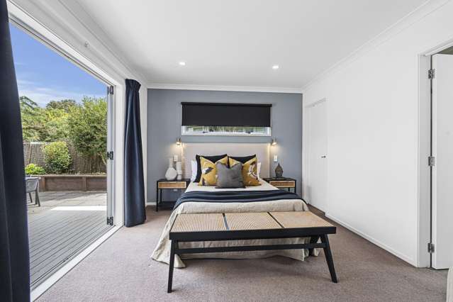 3 London Terrace Welbourn_2