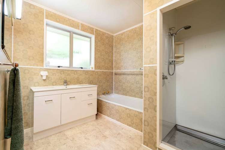 13 Dunrobin Street Waverley_10