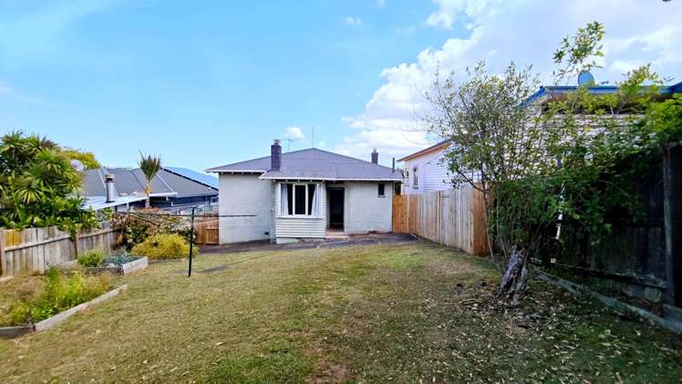 10 Gilbert Avenue Grey Lynn_17