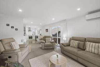 49 Bridgewater Way_3