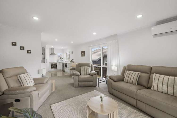 49 Bridgewater Way_3