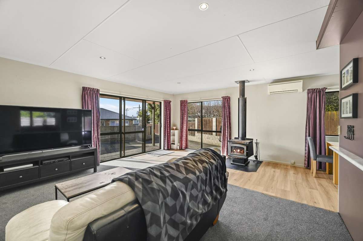 2/15 Hinemoa Avenue_1