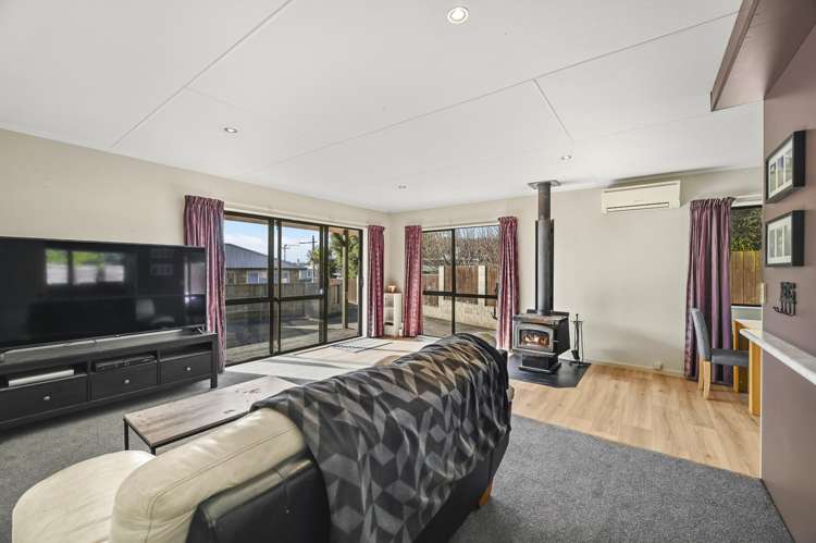 2/15 Hinemoa Avenue_5