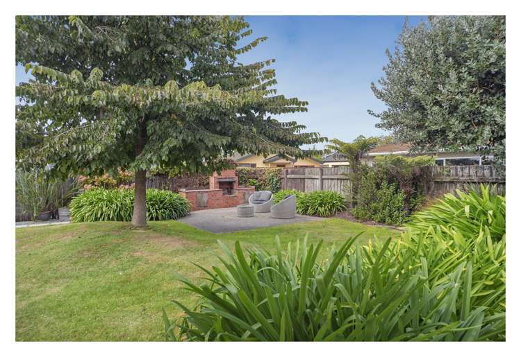 67 Greenwood Street Motueka_13