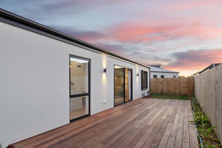 113 Aviemore Drive Marshland_16