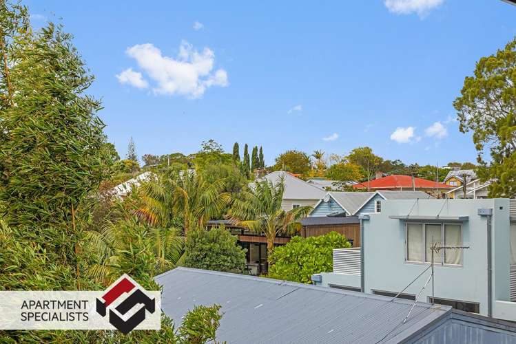 250 Richmond Road Grey Lynn_8