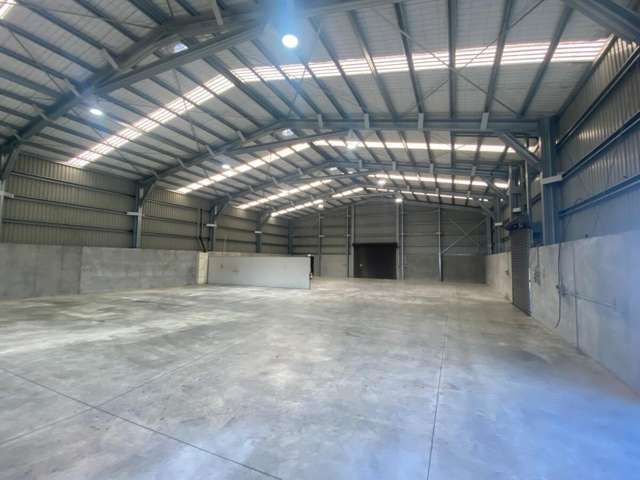 31 Johnston Way Whakatu_2