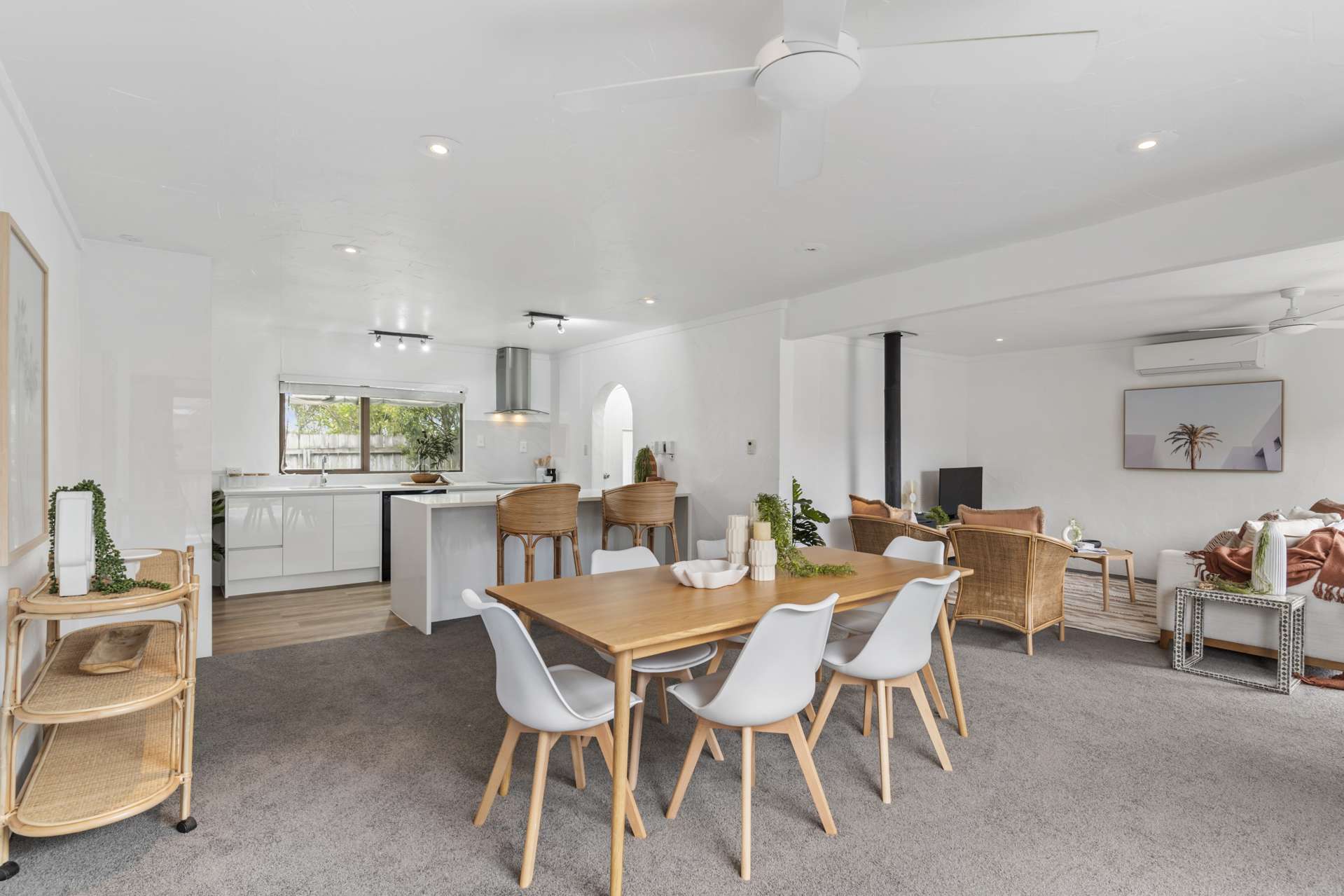 17 Nukumea Common Orewa_0