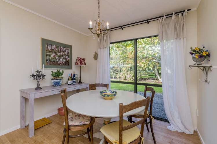 22 Greenwood Boulevard Otaki_11