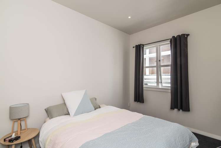 52 Ellice Street Mount Victoria_15