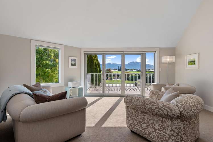 3027 Methven Highway Methven_19