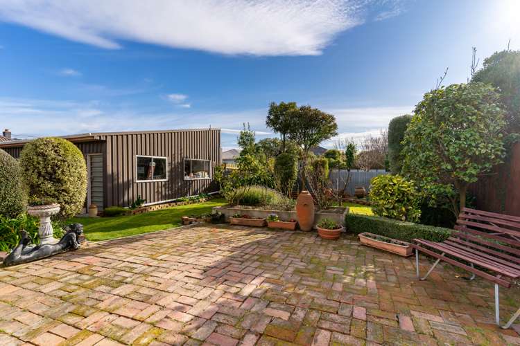 5 East Avenue Saint Kilda_14