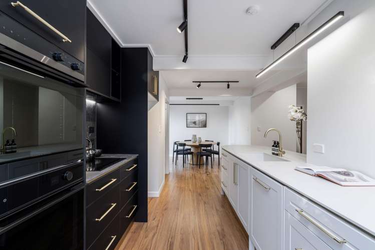 32 Weston Avenue Mount Albert_5