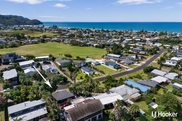 54a The Crescent Waihi Beach_24