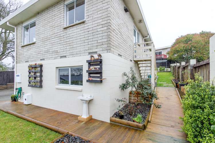 10a Thomson Avenue Dinsdale_17