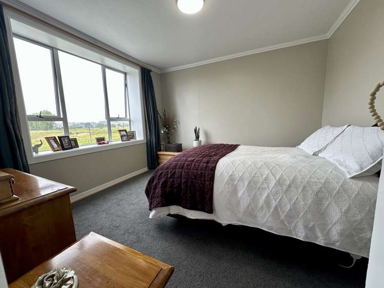 35 Pioneer Highway Mataura_12