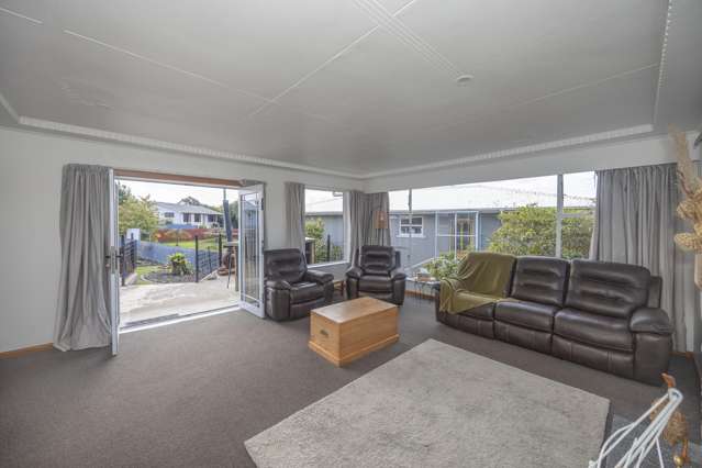 56 Stuart Street Holmes Hill_4