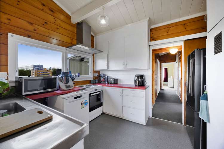 27 Egmont Street Kaponga_9