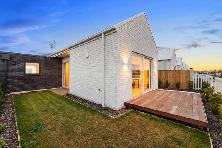 7 Shrubbery Lane Rolleston_23
