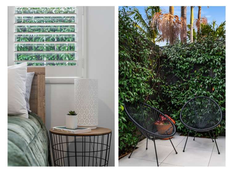 22d Miro Street Mount Maunganui_16