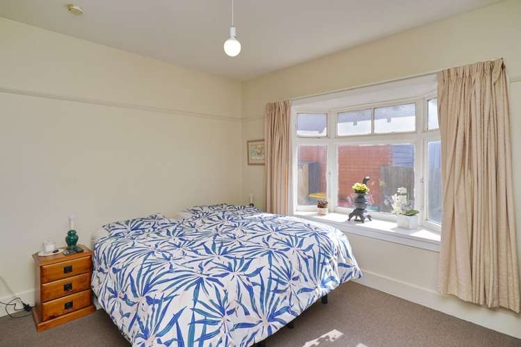 32 Tower Street Hornby_9