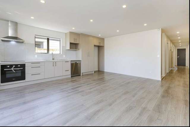 4B Auranga Drive Karaka_2