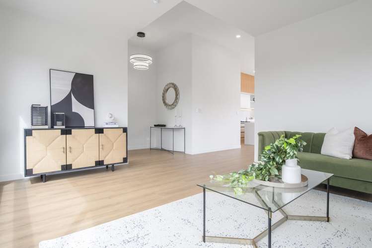 17 Awanui Road Red Beach_10