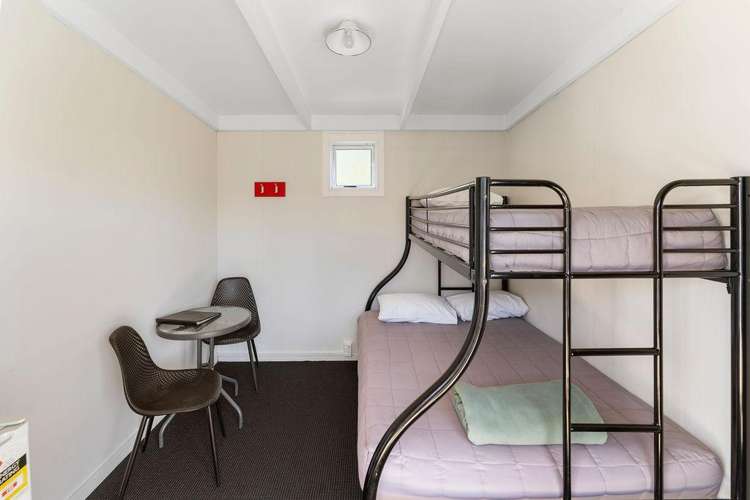 Address withheld Havelock_5