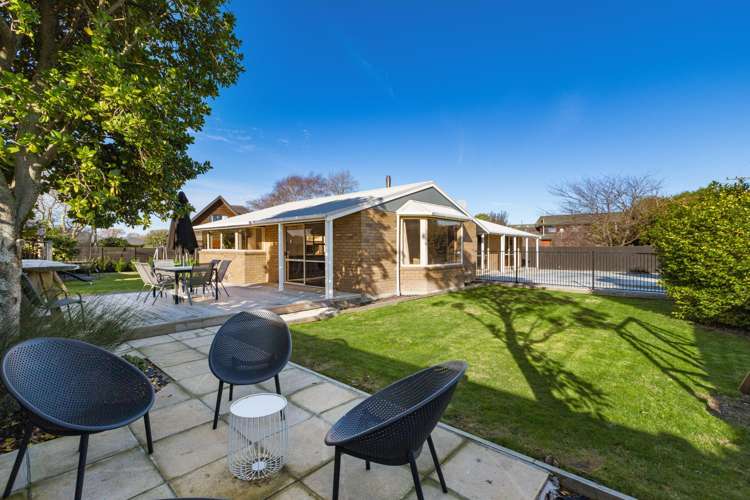 24a Uxbridge Street Renwick_0