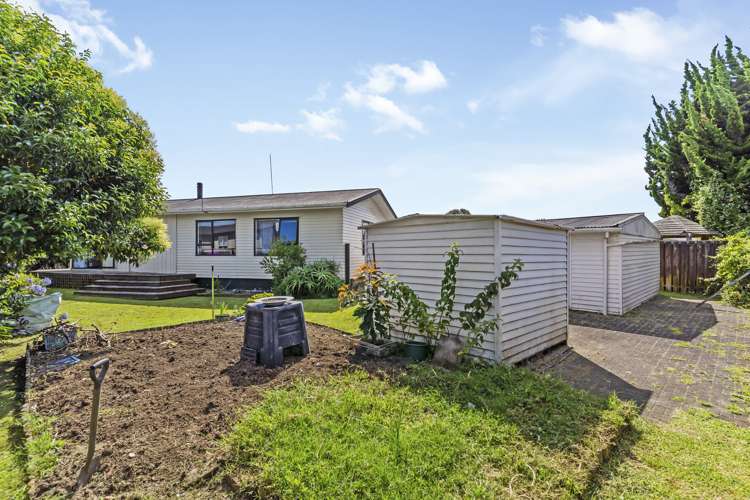 12 Maida Vale Manurewa_12