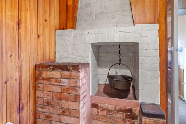 551 Rocks Road Moana_4