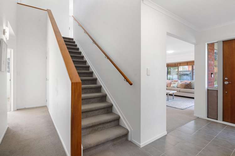 41 Kristin Lane Albany_29