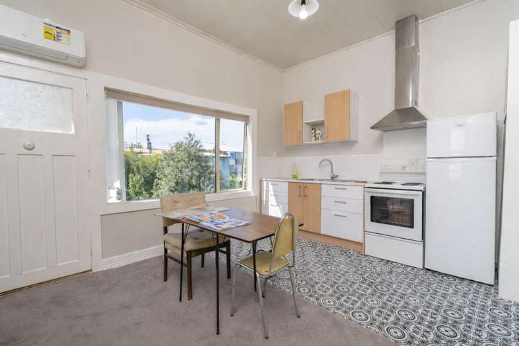 77 Elgin Road Mornington_17