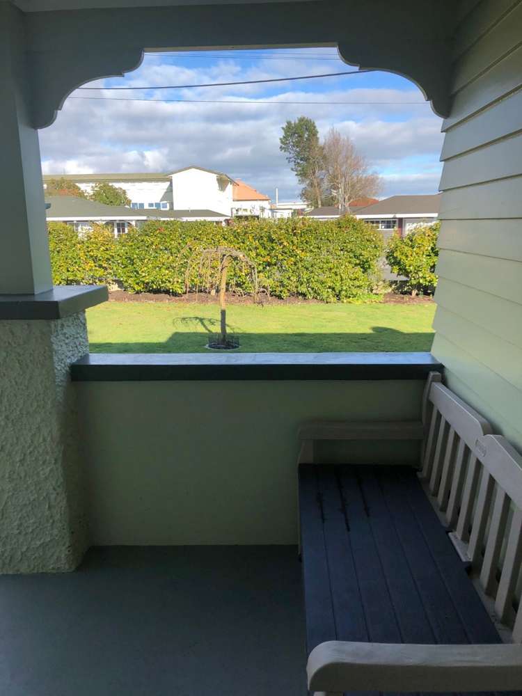 16 Trafalgar Street Levin_18