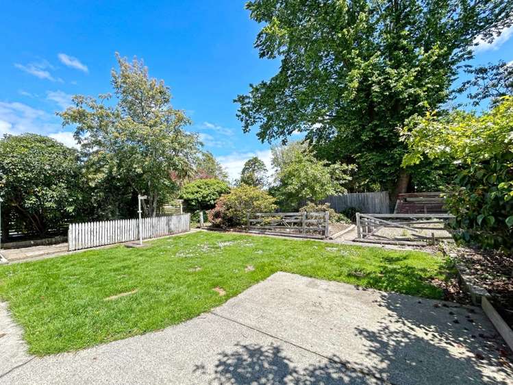 26 Montrose Street 10549_10