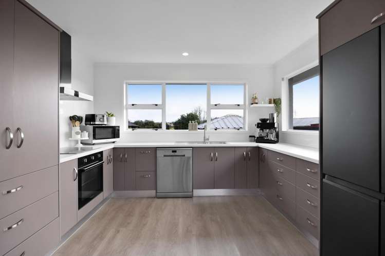 289 High Street Eltham_13