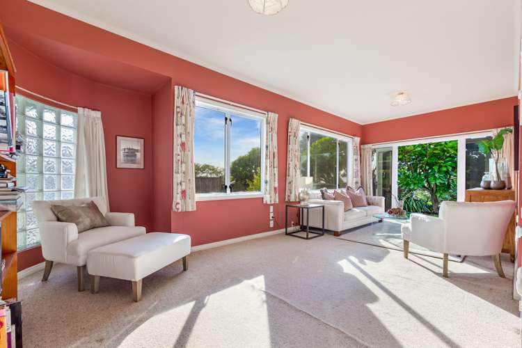 30 Mays Street Devonport_11