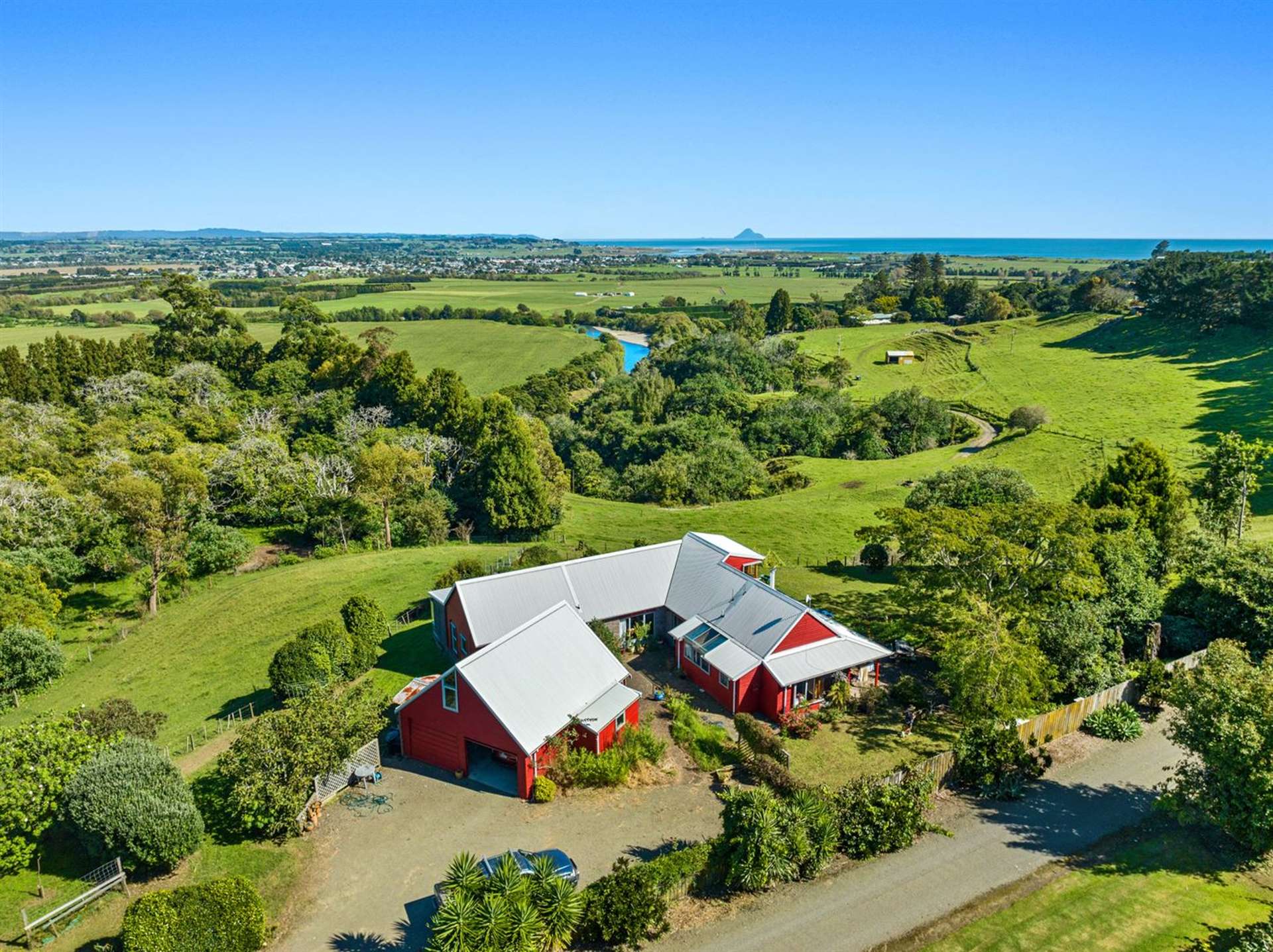 306 Tablelands Road Opotiki Coastal_0