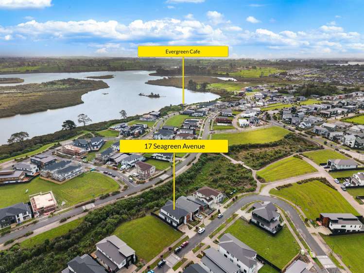 17 Seagreen Avenue Karaka_27